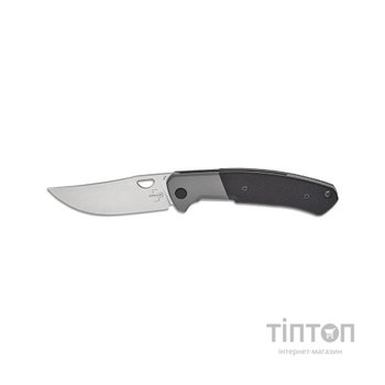 Ніж Boker Plus Elso Folder (01BO554)