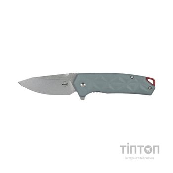 Ніж Boker Plus Gemtek (01BO553)