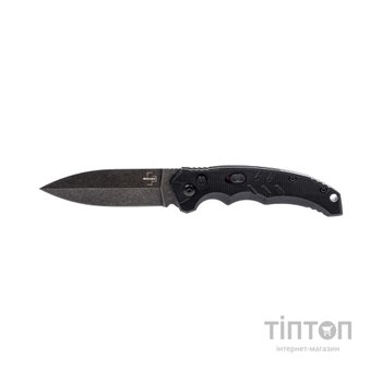 Ніж Boker Plus Intention II Dagger (01BO796)