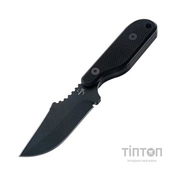 Ніж Boker Plus Kagat (02BP0001)