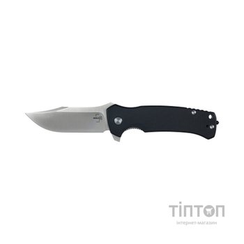 Ніж Boker Plus M.E.R.K. 1 (01BO552)