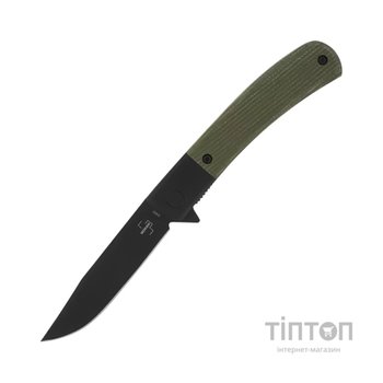 Ніж Boker Plus Modern Gentleman (01BO931)