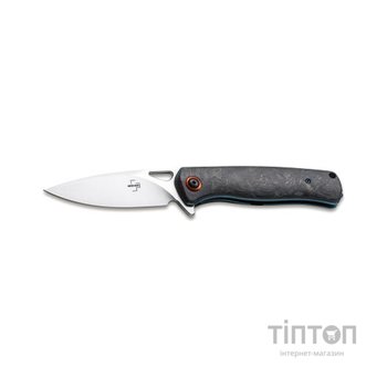 Ніж Boker Plus Nebula (01BO319)