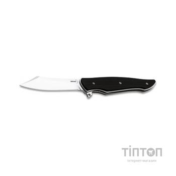 Ніж Boker Plus Obscura (01BO243)