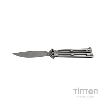 Ніж Boker Plus Papillon (06EX111)