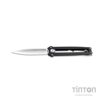Ніж Boker Plus Slike (01BO411)