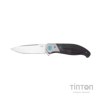 Ніж Boker Plus Undertow (01BO694)