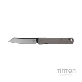 Ніж Boker Plus Zenshin (01BO368)