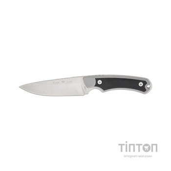 Ніж Buck Alpha Guide Select сірий (663GYS)