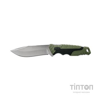 Ніж Buck Pursuit Large (656GRS)