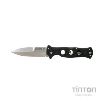 Ніж Cold Steel Counter Point I, 10A (10AB)