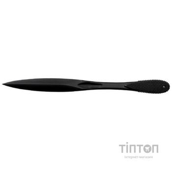 Ніж Cold Steel Jungle Dart FGX (92FJD)