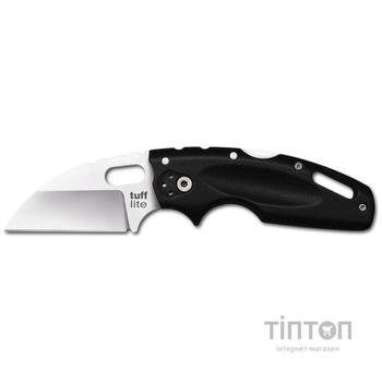 Ніж Cold Steel Tuff Lite Large (20LT)
