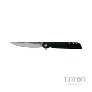 Ніж CRKT "LCK+" Large (3810)