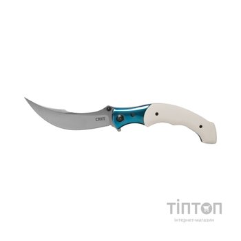 Ніж CRKT Ritual (7471)