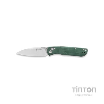 Ніж Ganzo G771-GB