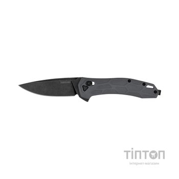 Ніж Kershaw Covalent (2042)