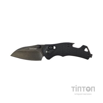 Ніж Kershaw Craze (8337)