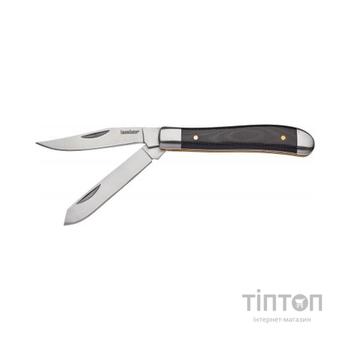 Ніж Kershaw Gadsden (4381)