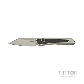 Ніж Kershaw Launch 20 (7050)