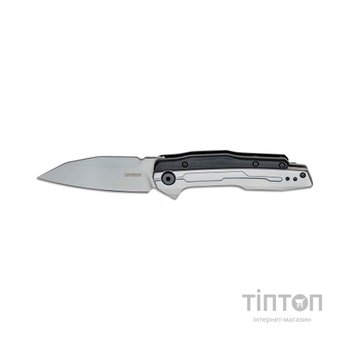 Ніж Kershaw Lithium (2049)