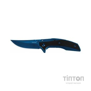 Ніж Kershaw Outright (8320)