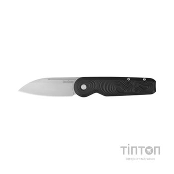 Ніж Kershaw Platform (2090)