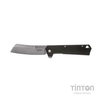 Ніж Kershaw Rib (1372)