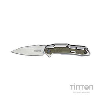 Ніж Kershaw Salvage (1369)