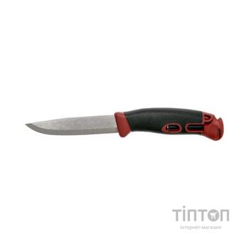 Ніж Morakniv Companion Spark Red (13571)