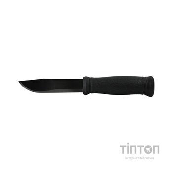 Ніж Morakniv Outdoor 2000 BB Black (14792)