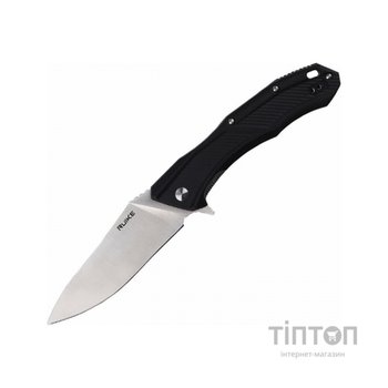 Ніж Ruike D198-PB