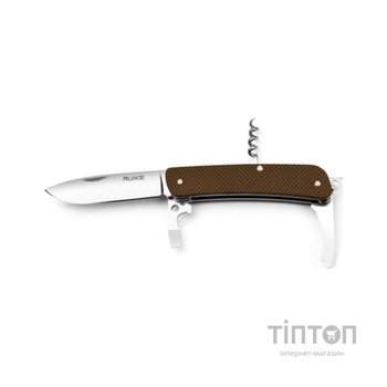 Ніж Ruike L21-N