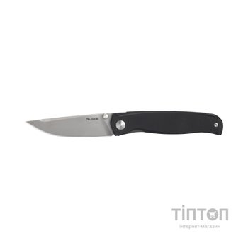 Ніж Ruike M661-TZ