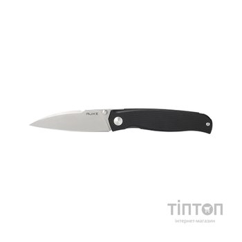 Ніж Ruike M662-TZ