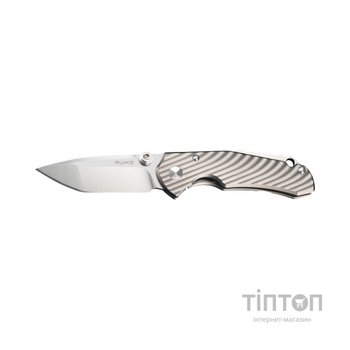 Ніж Ruike M671-TZ