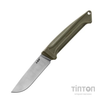 Ніж Sanrenmu S708-1
