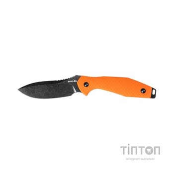 Ніж Skif Adventure FB Jr BSW Orange (FBL-003JBSWOR)