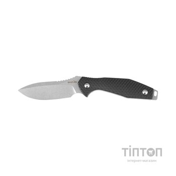 Ніж Skif Adventure FB Jr SW Black (FBL-003JSWB)