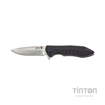 Ніж Skif Plus Feather (VK303K-G10)