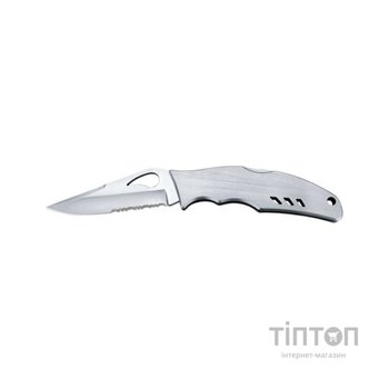 Ніж Spyderco Byrd Flight (BY05PS)