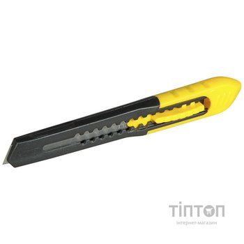 Ніж STANLEY 0-10-150