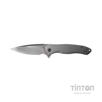 Ніж Weknife Kitefin Grey (2001H)