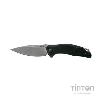 Ніж ZT 0357