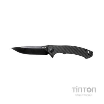 Ніж ZT 0450CF