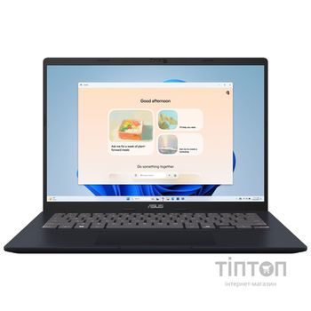 Ноутбук ASUS Vivobook 14 X1407CA-LY094 (90NB1581-M003M0)