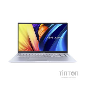 Ноутбук ASUS Vivobook 15 M1502YA-BQ086 (90NB0X22-M00370)