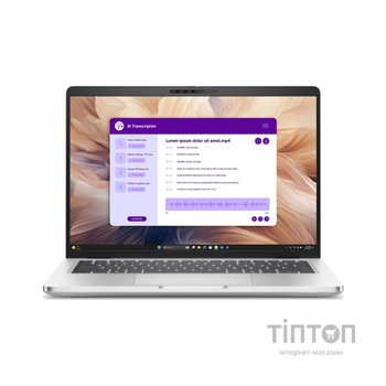 Ноутбук Dell Pro 14 Plus (210-BPDR_U516512WP)