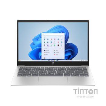 Ноутбук HP 14-em0014u (91M23EA)