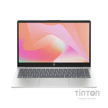 Ноутбук HP 14-ep0029ua (A1VM2EA)